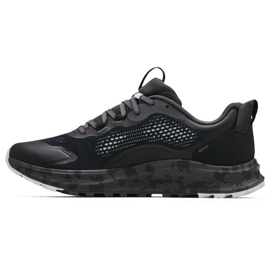 Under Armour UA Charged Bandit TR 2